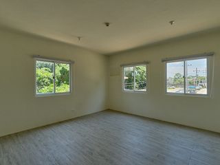 AMAIASTEPSNUVALI02XXCA: For Rent Unfurnished Studio in Amaia Steps Nuvali