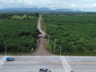 155 Hectares Lot for Sale in General Santos City, South Cotabato