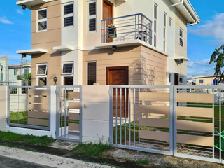 Newly Renovated 3-Bedroom House and Lot for Sale in Avida Village – Move-in Ready!