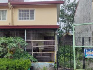 NORTH FAIRWAY HOMES