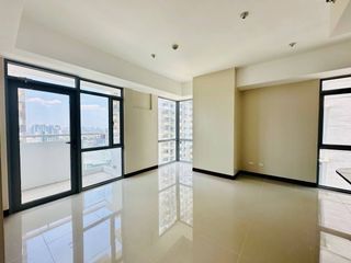 MANHATTAN HEIGHTS TOWER B 2BR with Balcony For Sale For as Low of 25K Monthly