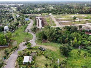 Terreno South Lipa Batangas By Rockwell Land Lots for Sale