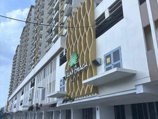 condominium for sale in pasay in manila tytana college