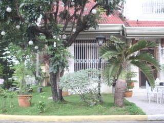 MARINA BAYHOMES