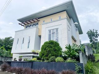 3 Bedroom 3BR House for Sale in Batangas at Splendido