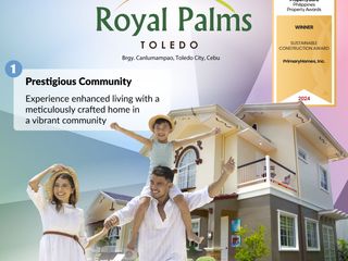 Richwood Homes Toledo VERY AFFORDABLE Townhouse!