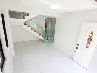 3 Bedroom House and Lot for Sale in Gemsville Subdivision, Lahug, Cebu City