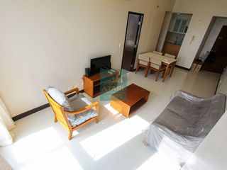 Stylish 1-Bedroom Condo for Sale at One Pacific Mactan