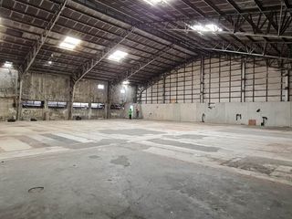 Commercial Space with Warehouse for Lease along Ortigas Avenue Ext. Cainta, Rizal