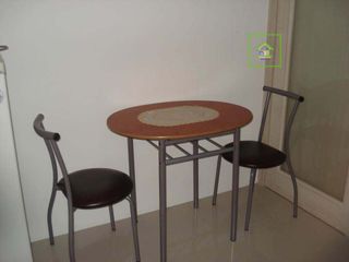 Condo for Rent along Katipunan Ave. – Ideal for Students