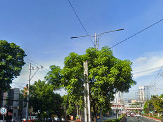 For Lease: 91 sqm Commercial Office Space in España Blvd, Quezon City