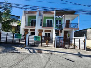 Townhouse for Sale