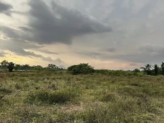 FOR SALE - Vacant Lot in Kayumanggi, Lipa, Batangas
