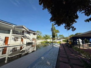 The Strand, Bataan | 2-Storeys House wIth 4 Bedrooms For Sale