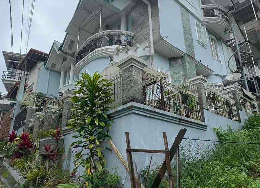 place photo 7
