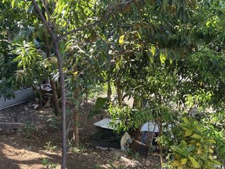 LOT FOR SALE IN NORZAGARAY BULACAN 745sqm