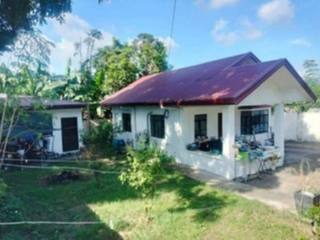 House & Lot For  Sale In Bulacan