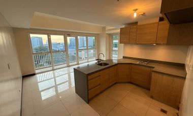 Rent to own 1 Bedroom Condo for sale in St. Mark Residences McKinley Hill
