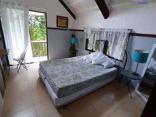 House for Rent – Canyon Woods , Laurel, Batangas