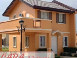 For Sale House & Lot In Malolos Bulacan Exclusive Subdivision 4.9 88sqm 66sqm 3BR 1T&B