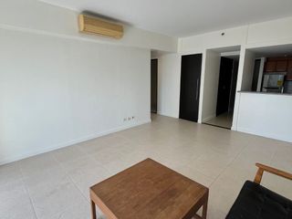 Spacious 1BR for rent in The Mondrian Residences, Alabang