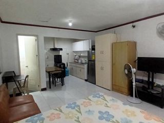 Affordable Bougainvillea 39 townhouse house for sale  near Gaisano Mall 1.3M