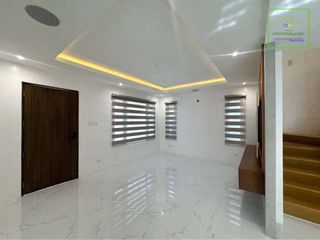 🏠 FOR RENT – Spacious 3BR Home in Pasig City
