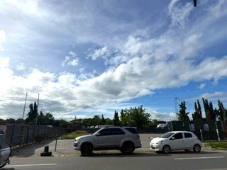For Rent: 3,099 SQM Commercial Vacant Lot in Plaridel, Bulacan