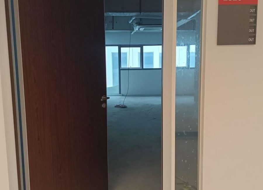 Centuria Medical Makati | Office space For Sale- #0856