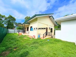 🏠 𝗙𝗼𝗿 𝗥𝗲𝗻𝘁: 𝗙𝘂𝗹𝗹𝘆 𝗙𝘂𝗿𝗻𝗶𝘀𝗵𝗲𝗱 𝟮𝗕𝗥 𝗛𝗼𝘂𝘀𝗲 𝗶𝗻 𝗗𝘂𝗺𝗮𝗴𝘂𝗲𝘁𝗲 𝗖𝗶𝘁𝘆