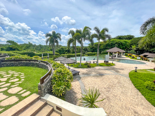 RUSH SALE 📣 Residential Lot 1,223 sqm For Sale in Batangas City at Leisure Farms