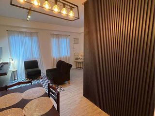 CONDO FOR RENT IN NUVALI