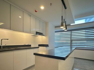 For Lease: 2BR Unit at The Imperium, Capitol Commons, Pasig