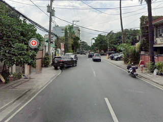 FOR LEASE - Two Storey House and Lot in Dona Josefa, Quezon City