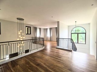 4 Bedrooms House And Lot For Sale In Manila Southwoods Near Ayala Westgrove Heights