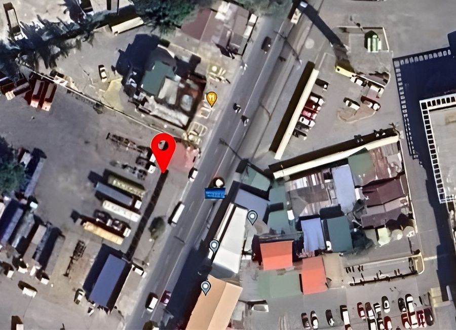 place photo 3