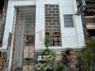 Four Storey Apartment Building For Sale IN NBB South Navotas Metro Manila