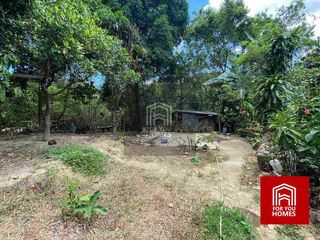 Vacant Land in Tagaytay for Sacrifice Sale