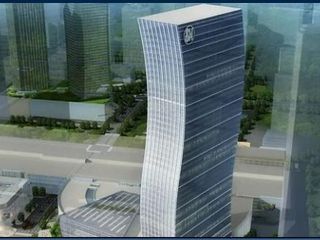 Office space for lease in Mandaluyong