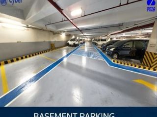 Office Space for lease in Pasay City