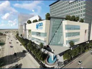 Office Space for lease in Cagayan De Oro City