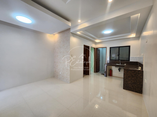 ALL IN! 3-Bedroom Brand new house and lot for sale in Lahug Cebu City