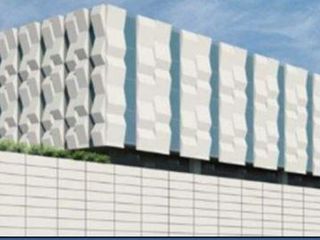 Office space for lease in Quezon City