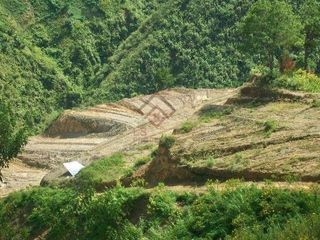 FOR SALE 5.8Ha Titled Prime Property for Mixed Use Development in Baguio City