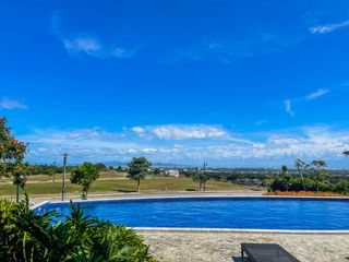 FOR SALE Residential Lot at Pahara Southwoods