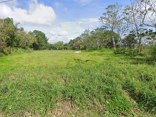 Vacant Lot For Sale in Zambal, Cavite