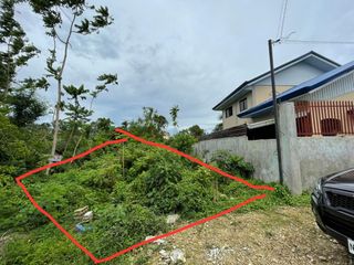 Lot for Sale