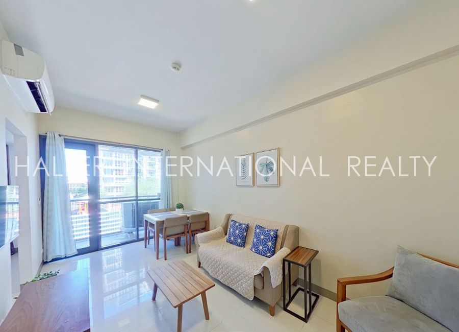 6X One Manchester Place Tower 2