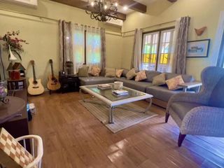 FOR SALE - House and Lot in Plantation Hills, Tagaytay Midlands, Tanauan, Batangas