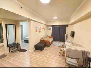 rush sale: owner direct corner unit condo avida riala t4